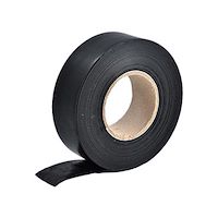 نمایندگی نوار پرایمر التن